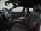 2026 Dodge Charger CHARGER SCAT PACK 4-DOOR AWD