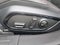 2026 Dodge Charger CHARGER SCAT PACK 4-DOOR AWD