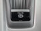 2026 Dodge Charger CHARGER SCAT PACK 4-DOOR AWD