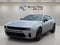 2026 Dodge Charger CHARGER SCAT PACK 4-DOOR AWD