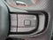 2026 Dodge Charger CHARGER SCAT PACK 4-DOOR AWD