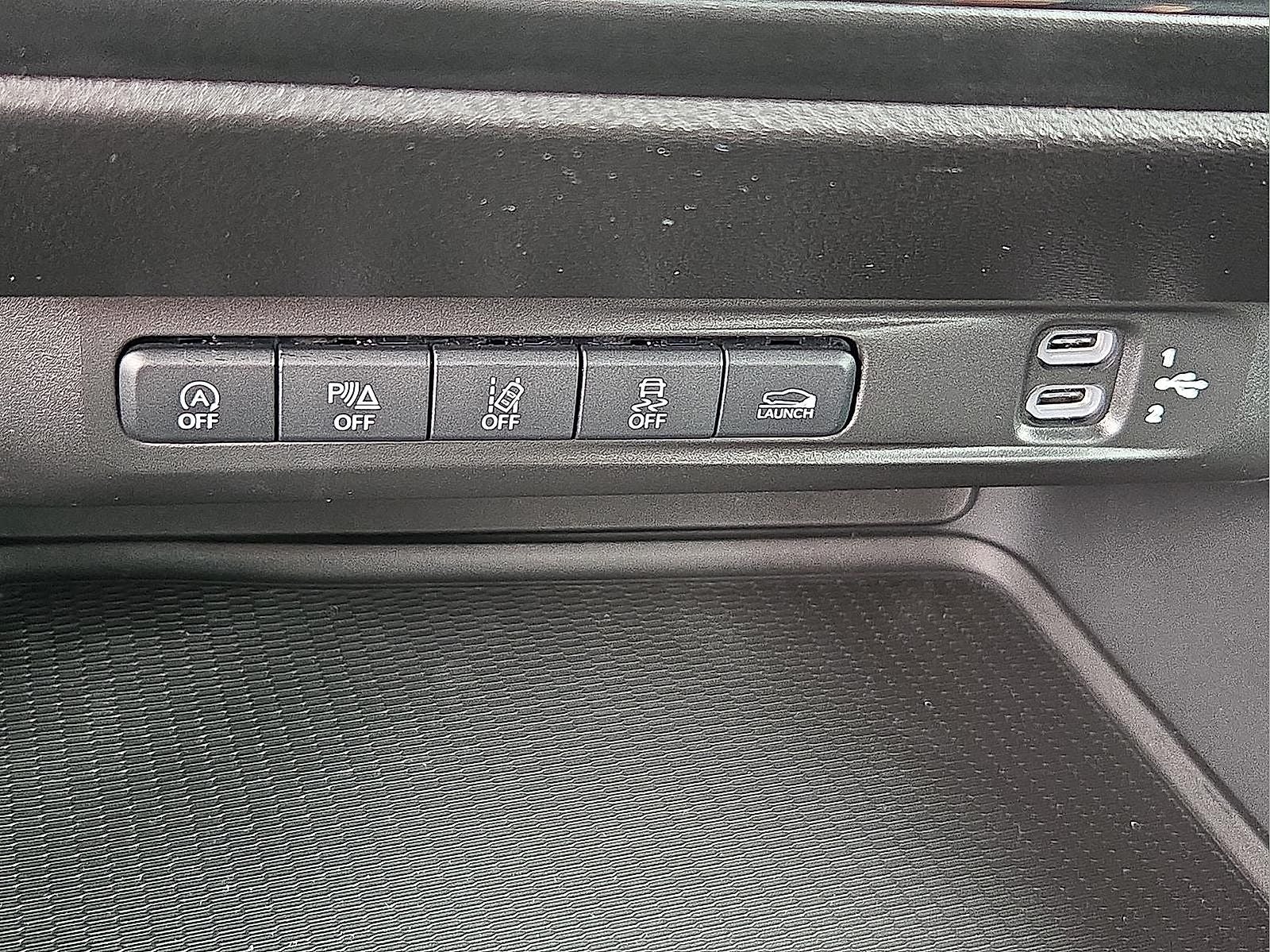 2026 Dodge Charger CHARGER SCAT PACK 4-DOOR AWD
