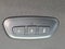 2026 Dodge Charger CHARGER SCAT PACK 4-DOOR AWD