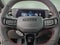 2026 Dodge Charger CHARGER SCAT PACK 4-DOOR AWD