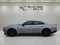 2026 Dodge Charger CHARGER SCAT PACK 4-DOOR AWD