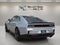 2026 Dodge Charger CHARGER SCAT PACK 4-DOOR AWD