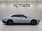 2026 Dodge Charger CHARGER SCAT PACK 4-DOOR AWD