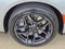 2026 Dodge Charger CHARGER SCAT PACK 4-DOOR AWD