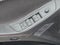 2026 Dodge Charger CHARGER SCAT PACK PLUS 4-DOOR AWD