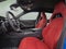 2026 Dodge Charger CHARGER SCAT PACK PLUS 4-DOOR AWD