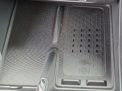 2026 Dodge Charger CHARGER SCAT PACK PLUS 4-DOOR AWD