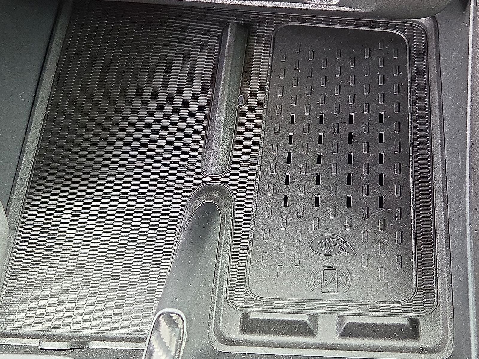 2026 Dodge Charger CHARGER SCAT PACK PLUS 4-DOOR AWD