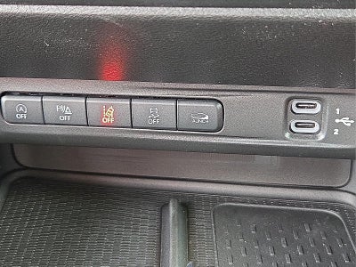 2026 Dodge Charger CHARGER SCAT PACK PLUS 4-DOOR AWD