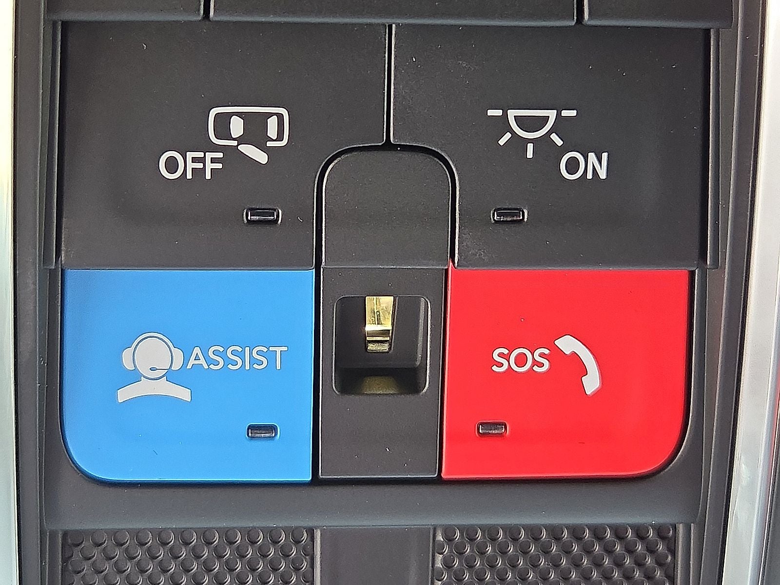 2026 Dodge Charger CHARGER SCAT PACK PLUS 4-DOOR AWD