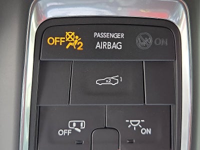 2026 Dodge Charger CHARGER SCAT PACK PLUS 4-DOOR AWD