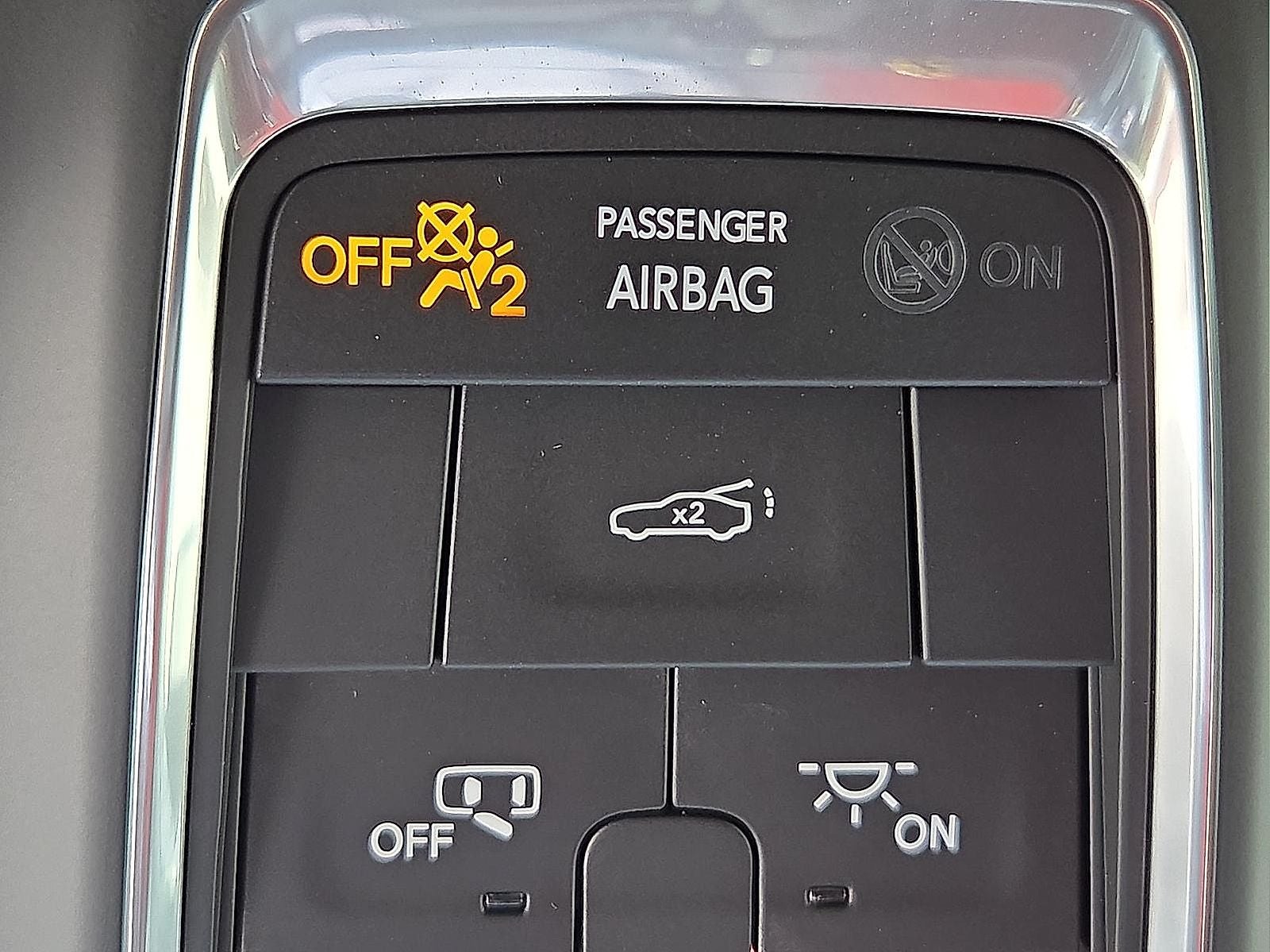 2026 Dodge Charger CHARGER SCAT PACK PLUS 4-DOOR AWD