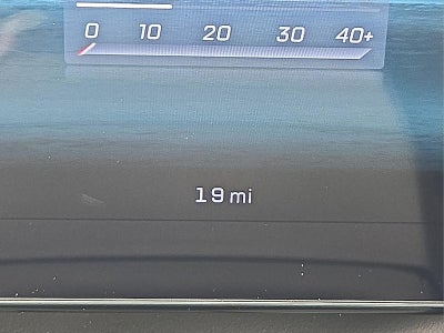 2026 Dodge Charger CHARGER SCAT PACK PLUS 4-DOOR AWD