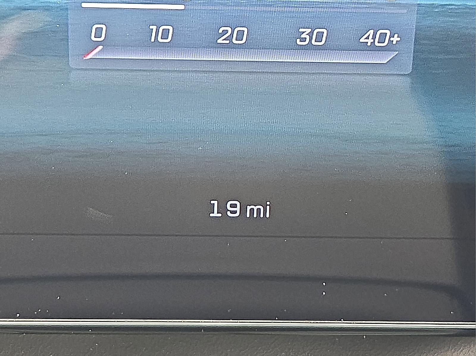 2026 Dodge Charger CHARGER SCAT PACK PLUS 4-DOOR AWD