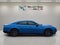 2026 Dodge Charger CHARGER SCAT PACK PLUS 4-DOOR AWD