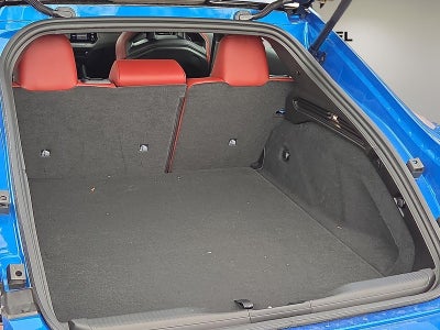 2026 Dodge Charger CHARGER SCAT PACK PLUS 4-DOOR AWD