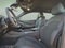 2026 Dodge Charger CHARGER SCAT PACK 4-DOOR AWD