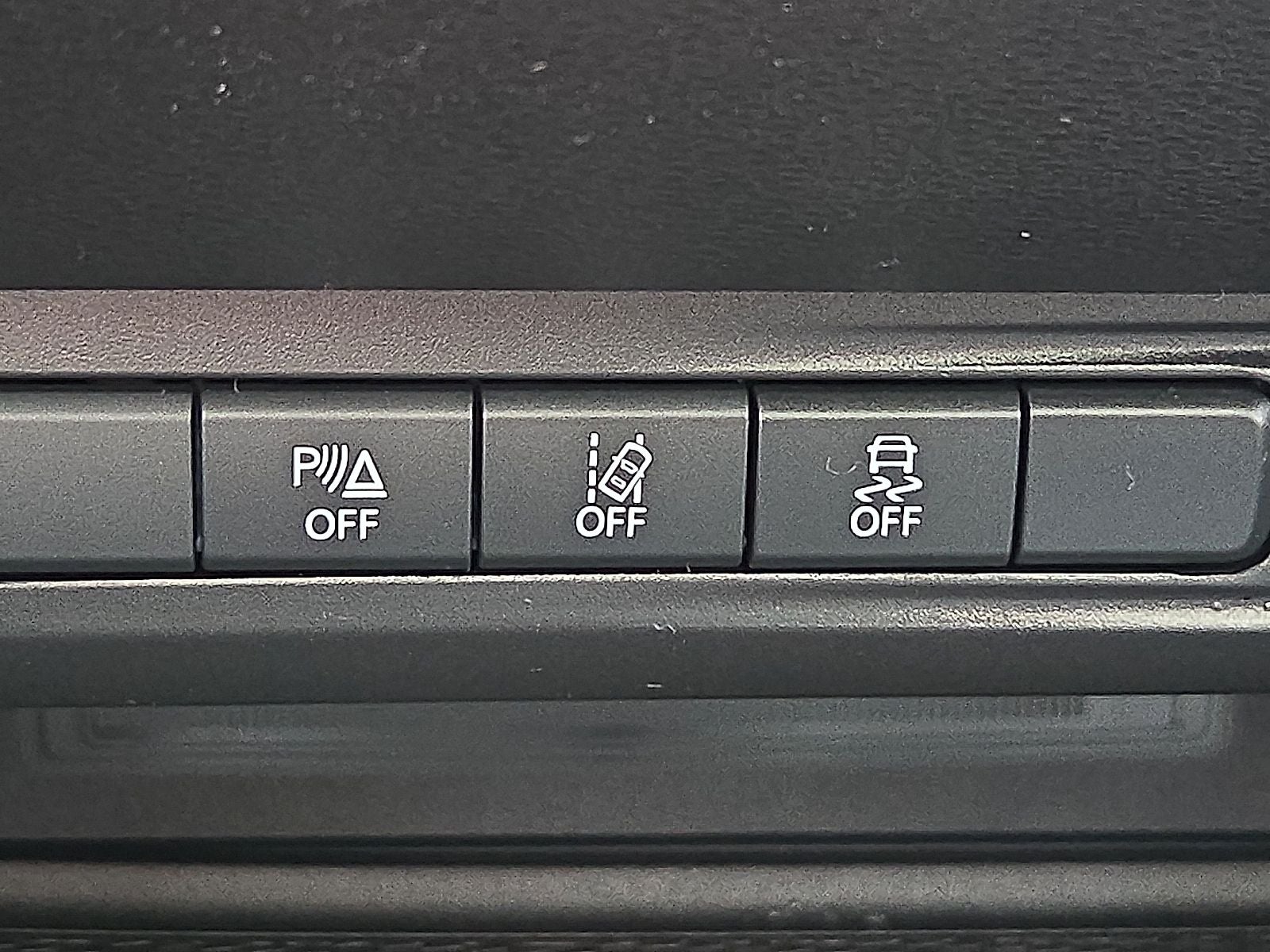 2024 Dodge Charger R/T AWD