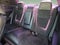 2015 Dodge Challenger R/T Plus