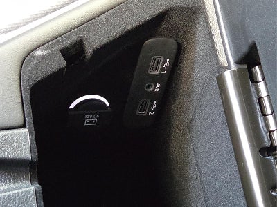 2020 Dodge Challenger SRT Hellcat