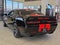 2020 Dodge Challenger SRT Hellcat