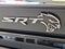 2020 Dodge Challenger SRT Hellcat