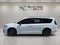 2024 Chrysler Pacifica Hybrid PACIFICA PLUG-IN HYBRID PREMIUM S APPEARANCE