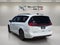 2024 Chrysler Pacifica Hybrid PACIFICA PLUG-IN HYBRID PREMIUM S APPEARANCE