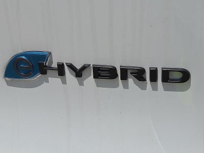 2024 Chrysler Pacifica Hybrid PACIFICA PLUG-IN HYBRID PREMIUM S APPEARANCE