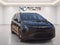 2027 Chrysler Pacifica PACIFICA LIMITED AWD