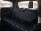 2027 Chrysler Pacifica PACIFICA LIMITED AWD