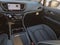 2027 Chrysler Pacifica PACIFICA LIMITED AWD