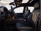 2027 Chrysler Pacifica PACIFICA LIMITED AWD