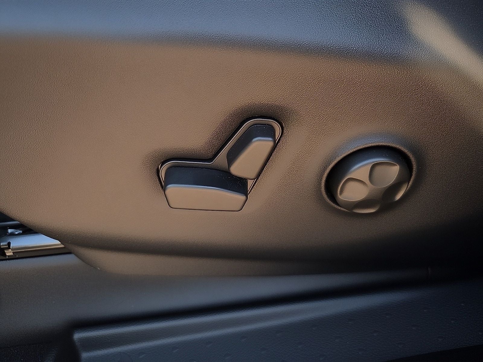 2027 Chrysler Pacifica PACIFICA LIMITED AWD