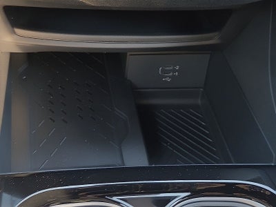 2027 Chrysler Pacifica PACIFICA LIMITED AWD