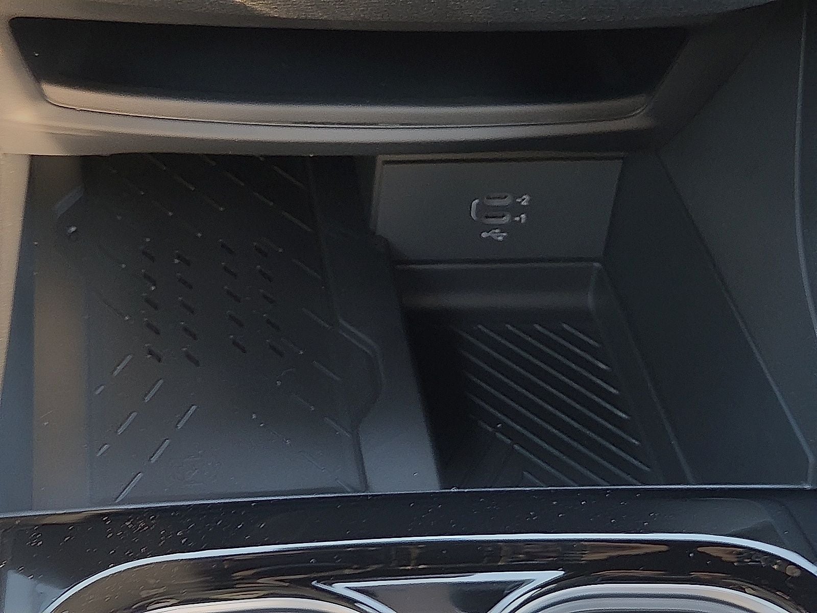 2027 Chrysler Pacifica PACIFICA LIMITED AWD