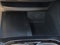 2027 Chrysler Pacifica PACIFICA LIMITED AWD