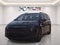 2027 Chrysler Pacifica PACIFICA LIMITED AWD