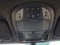 2027 Chrysler Pacifica PACIFICA LIMITED AWD