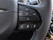 2027 Chrysler Pacifica PACIFICA LIMITED AWD