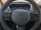 2027 Chrysler Pacifica PACIFICA LIMITED AWD