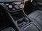 2027 Chrysler Pacifica PACIFICA LIMITED AWD