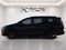 2027 Chrysler Pacifica PACIFICA LIMITED AWD