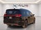 2027 Chrysler Pacifica PACIFICA LIMITED AWD