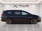 2027 Chrysler Pacifica PACIFICA LIMITED AWD