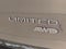 2027 Chrysler Pacifica PACIFICA LIMITED AWD